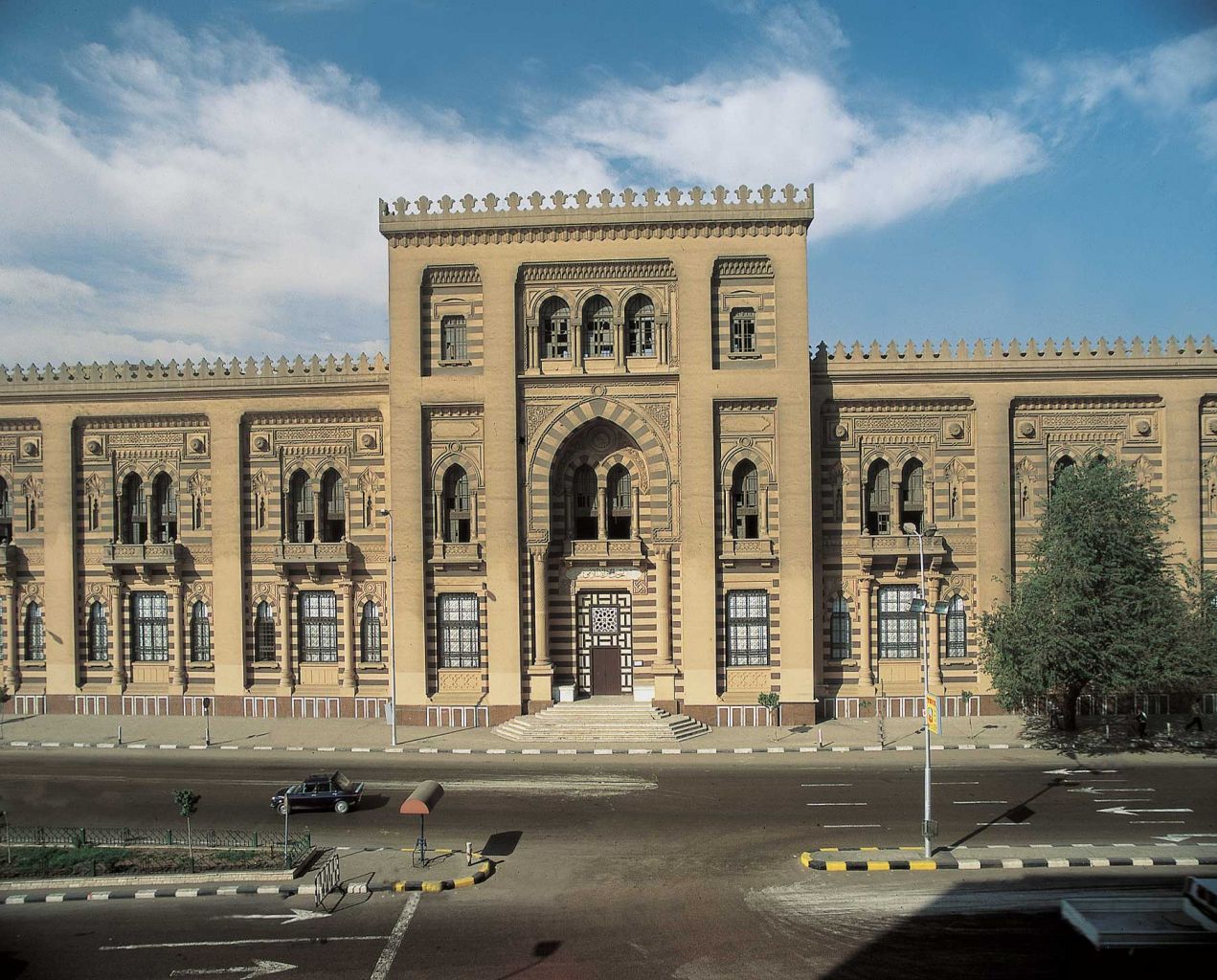 ÐÐ°ÑÑÐ¸Ð½ÐºÐ¸ Ð¿Ð¾ Ð·Ð°Ð¿ÑÐ¾ÑÑ islamic art museum cairo