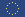 EU - Euromed Heritage I