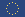EU - INTERREG EU - INTERREG